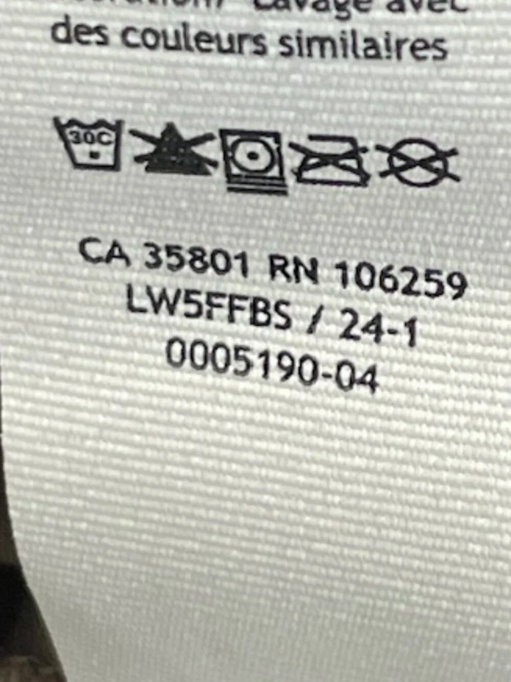 lululemon athletica pants so